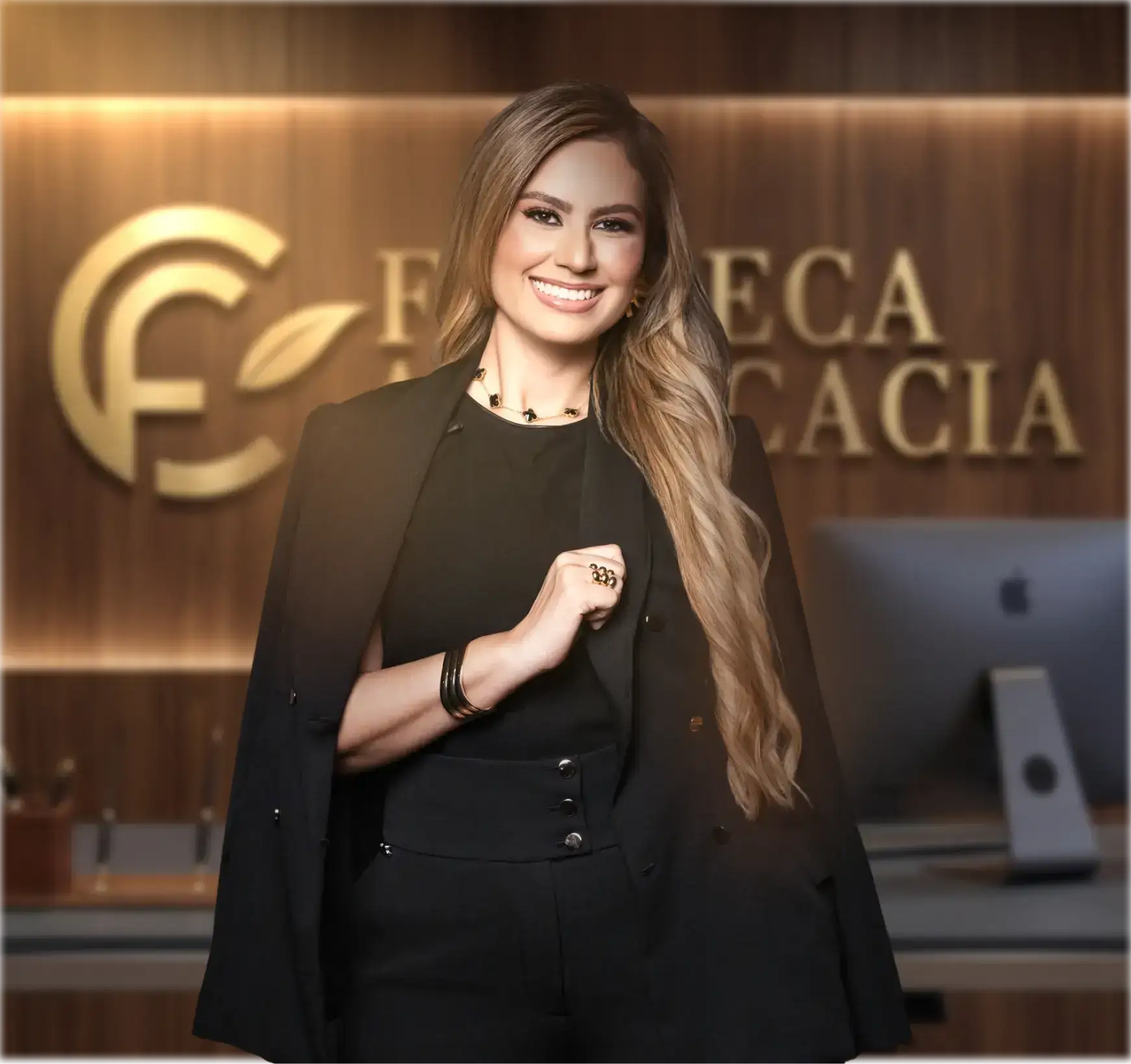 Dra. Carla