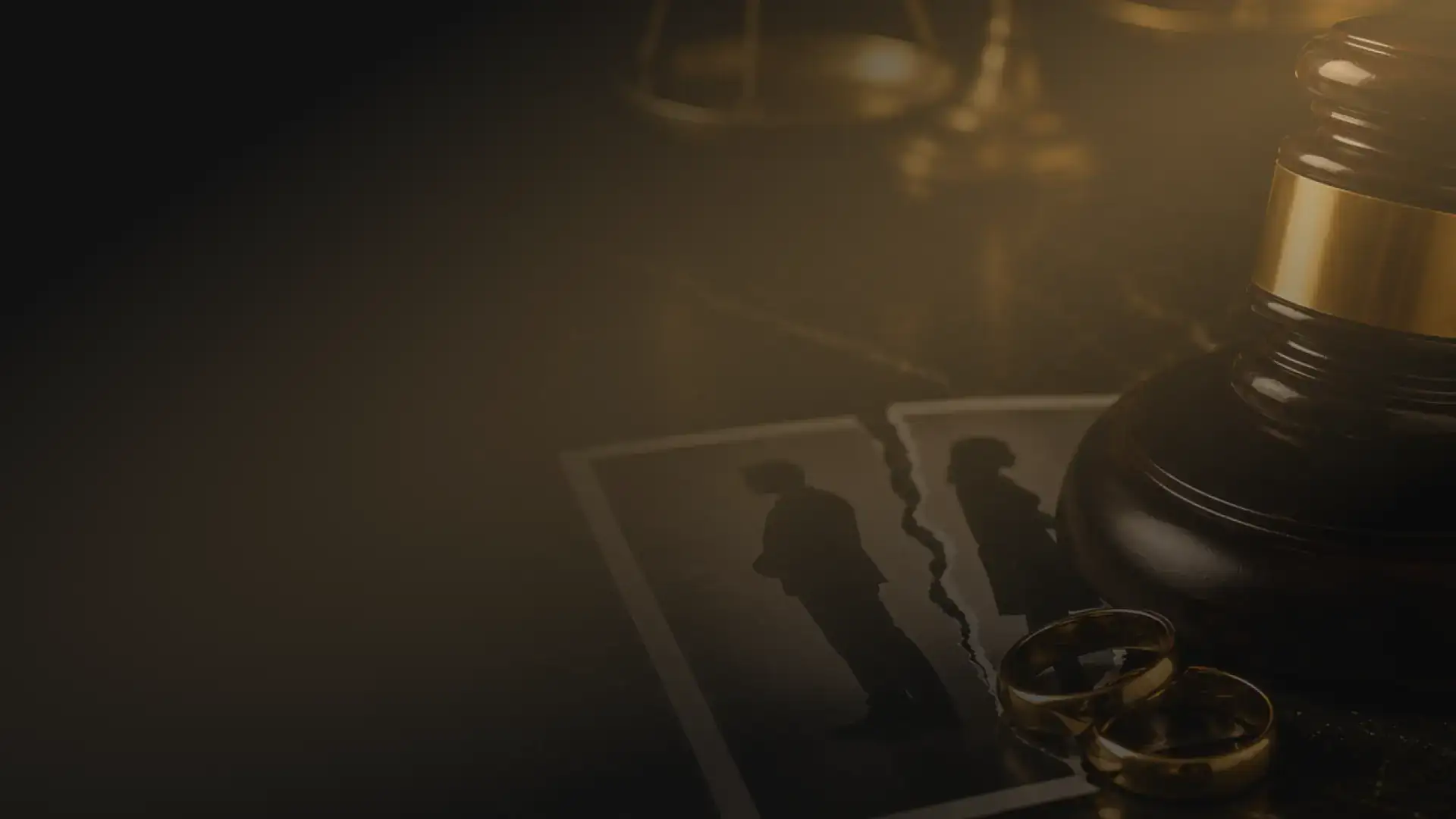 Banner Advocacia Fonseca 3
